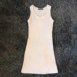 Brandy Melville dress